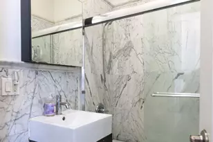 38 W 83rd St, New York, NY 10024 - Photo 8