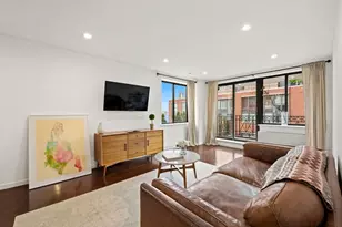 366 W 11th St, New York, NY 10014 - Photo 2