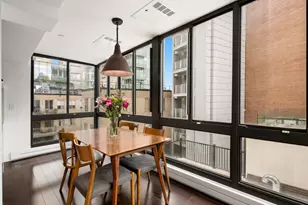 366 W 11th St, New York, NY 10014 - Photo 4