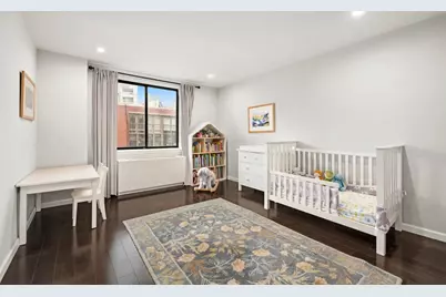 366 W 11th Street #6FE, New York, NY 10014 - Photo 6