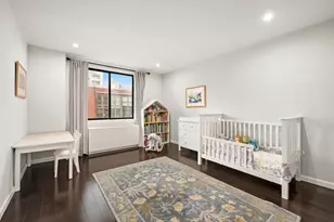 366 W 11th St, New York, NY 10014 - Photo 6