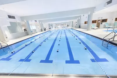 235 E 40th Street #7C, New York, NY 10016 - Photo 10