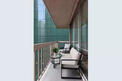 235 E 40th Street #7C, New York, NY 10016 - Photo 4