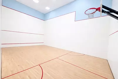 235 E 40th Street #7C, New York, NY 10016 - Photo 12