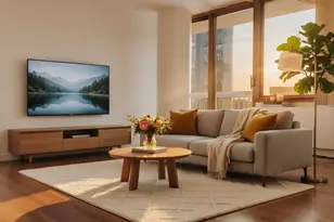 235 E 40th St, New York, NY 10016 - Photo 1