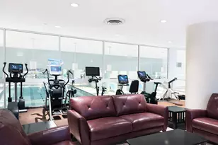 235 E 40th St, New York, NY 10016 - Photo 8