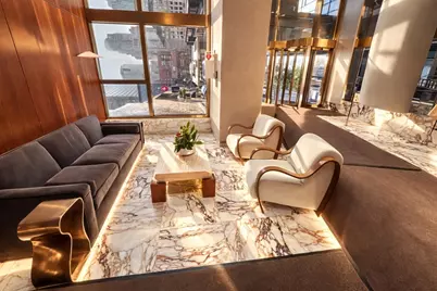 235 E 40th Street #7C, New York, NY 10016 - Photo 6