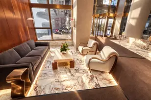 235 E 40th St, New York, NY 10016 - Photo 6