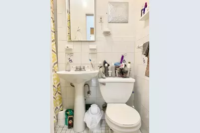 248 E 90th Street #4D, New York, NY 10128 - Photo 6