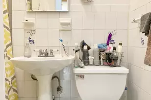 248 E 90th St, New York, NY 10128 - Photo 6