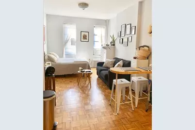 248 E 90th Street #4D, New York, NY 10128 - Photo 2