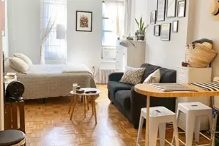 248 E 90th St, New York, NY 10128 - Photo 2