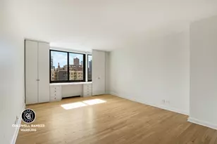 40 E 94th St, New York, NY 10128 - Photo 10