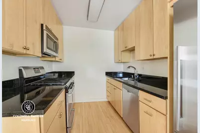 40 E 94th Street #17G, New York, NY 10128 - Photo 16
