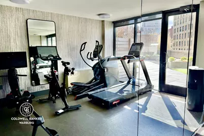 40 E 94th Street #17G, New York, NY 10128 - Photo 20