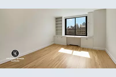40 E 94th Street #17G, New York, NY 10128 - Photo 14