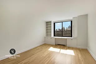 40 E 94th St, New York, NY 10128 - Photo 14