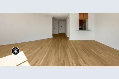 40 E 94th Street #17G, New York, NY 10128 - Photo 4