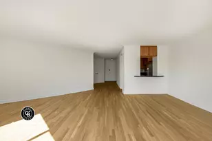 40 E 94th St, New York, NY 10128 - Photo 4