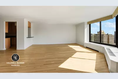 40 E 94th Street #17G, New York, NY 10128 - Photo 6