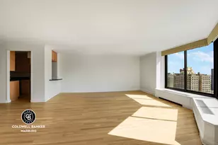 40 E 94th St, New York, NY 10128 - Photo 6