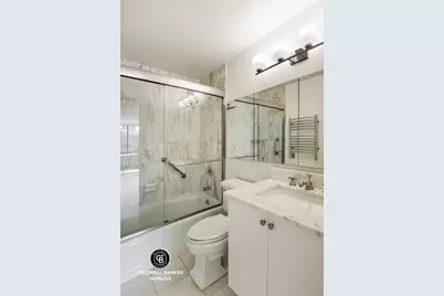 40 E 94th Street #17G, New York, NY 10128 - Photo 12