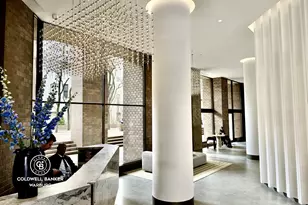 40 E 94th St, New York, NY 10128 - Photo 22