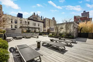 40 E 94th St, New York, NY 10128 - Photo 18