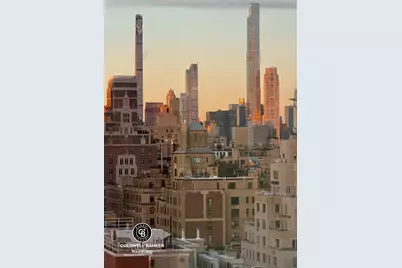 40 E 94th Street #17G, New York, NY 10128 - Photo 8