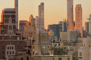 40 E 94th St, New York, NY 10128 - Photo 8