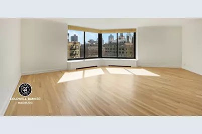 40 E 94th Street #17G, New York, NY 10128 - Photo 2