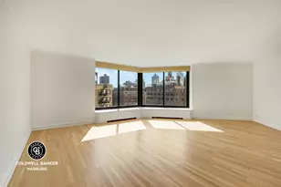 40 E 94th St, New York, NY 10128 - Photo 2