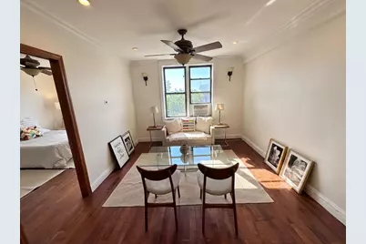 9524 Fort Hamilton Parkway #607, New York City, NY 11209 - Photo 2