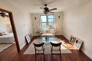 9524 Fort Hamilton Pkwy, New York City, NY 11209 - Photo 2