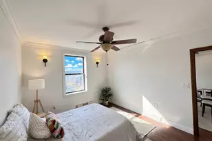 9524 Fort Hamilton Pkwy, New York City, NY 11209 - Photo 4