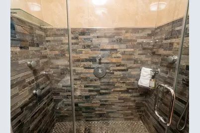 9524 Fort Hamilton Parkway #607, New York City, NY 11209 - Photo 8