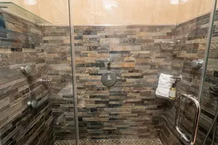 9524 Fort Hamilton Pkwy, New York City, NY 11209 - Photo 8