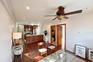 9524 Fort Hamilton Pkwy, New York City, NY 11209 - Photo 1