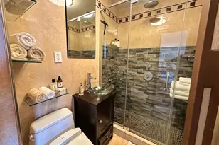 9524 Fort Hamilton Pkwy, Brooklyn, NY 11209 - Photo 2