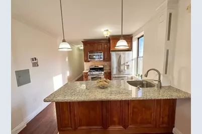 9524 Fort Hamilton Parkway #607, Brooklyn, NY 11209 - Photo 1