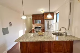 9524 Fort Hamilton Pkwy, Brooklyn, NY 11209 - Photo 1