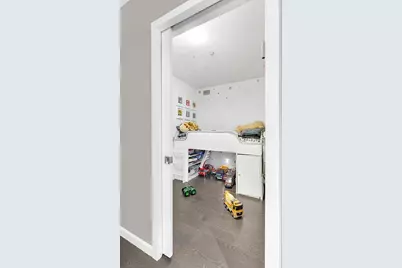 50 Riverside Boulevard #14H, New York City, NY 10069 - Photo 4