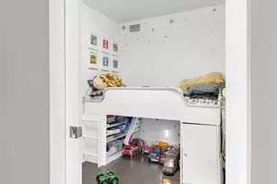 50 Riverside Blvd, New York City, NY 10069 - Photo 4