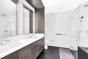 50 Riverside Blvd, New York City, NY 10069 - Photo 6