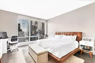 50 Riverside Blvd, New York City, NY 10069 - Photo 2