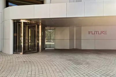 200 E 32nd Street #32E, New York, NY 10016 - Photo 16