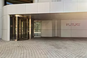 200 E 32nd St, New York, NY 10016 - Photo 16