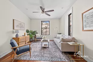 345 E 50th St, New York City, NY 10022 - Photo 1