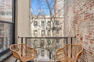 345 E 50th St, New York City, NY 10022 - Photo 4