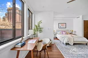 345 E 50th St, New York City, NY 10022 - Photo 6